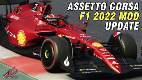 assetto corsa download 2022